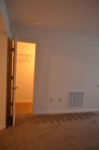 628 & 630 D ST, Staunton, VA 24401