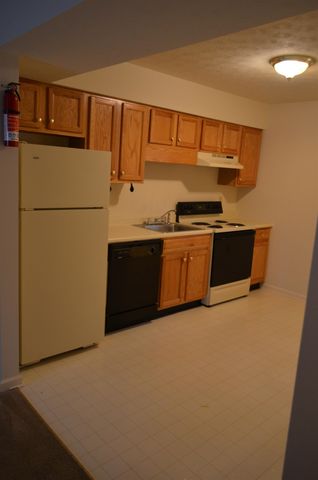 628 & 630 D ST, Staunton, VA 24401