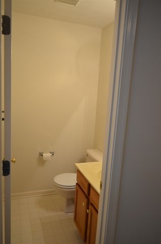 628 & 630 D ST, Staunton, VA 24401