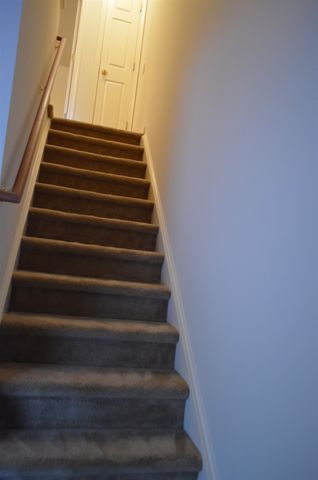 628 & 630 D ST, Staunton, VA 24401