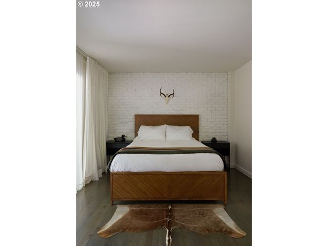 499 Nw SKYLINE Blvd, Portland, OR 97229
