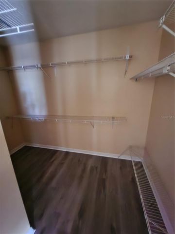 8748 HAMPDEN DRIVE, Tampa, FL 33626