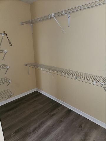 8748 HAMPDEN DRIVE, Tampa, FL 33626