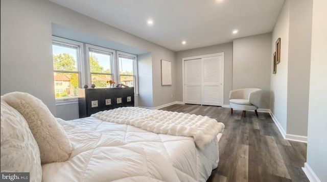 607 GREENWICH CT, Hightstown, NJ 08520