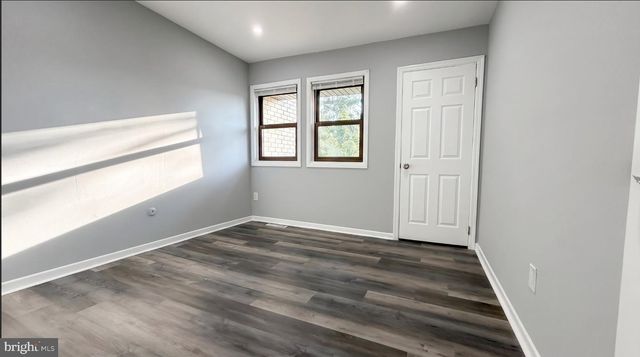 607 GREENWICH CT, Hightstown, NJ 08520