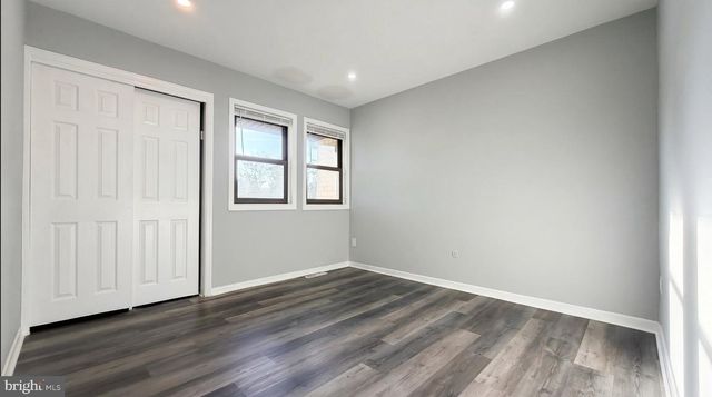 607 GREENWICH CT, Hightstown, NJ 08520