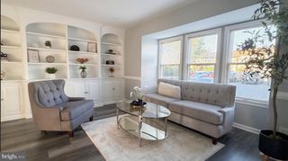 607 GREENWICH CT, Hightstown, NJ 08520