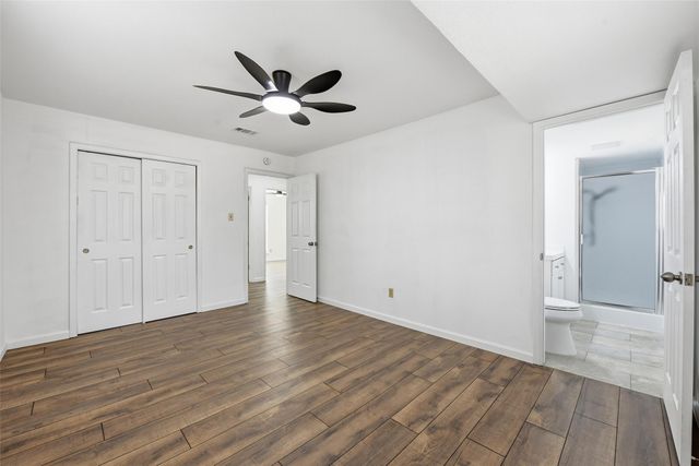 7825 Emerald Hills Way, North Richland Hills, TX 76180