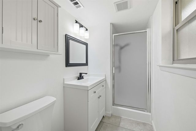 7825 Emerald Hills Way, North Richland Hills, TX 76180