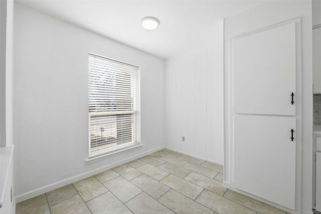 7825 Emerald Hills Way, North Richland Hills, TX 76180