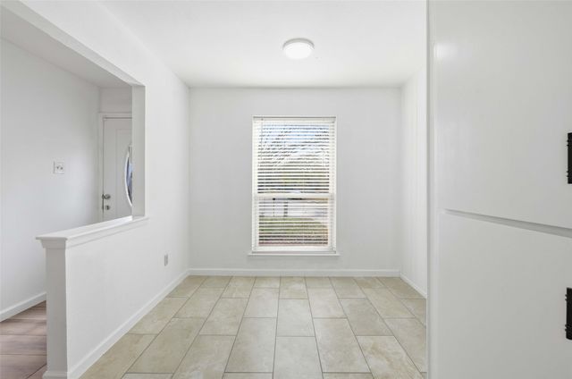 7825 Emerald Hills Way, North Richland Hills, TX 76180