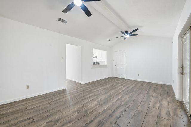 7825 Emerald Hills Way, North Richland Hills, TX 76180