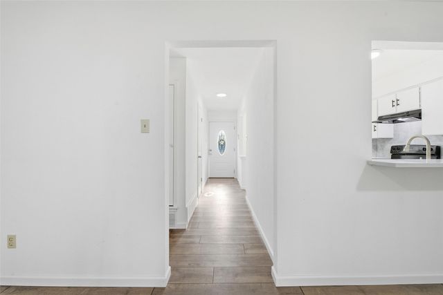 7825 Emerald Hills Way, North Richland Hills, TX 76180