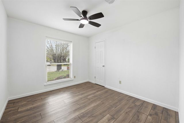 7825 Emerald Hills Way, North Richland Hills, TX 76180