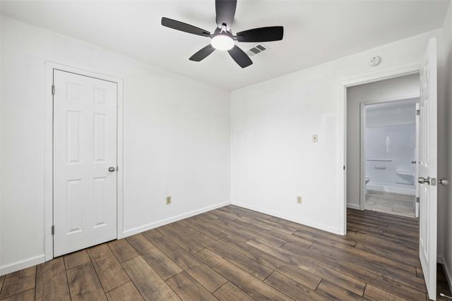 7825 Emerald Hills Way, North Richland Hills, TX 76180