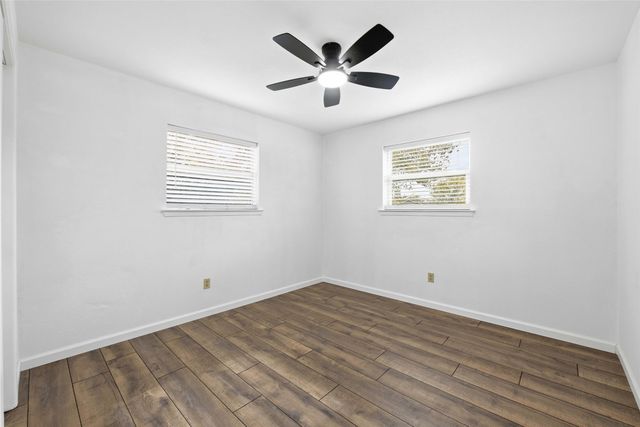 7825 Emerald Hills Way, North Richland Hills, TX 76180