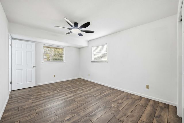 7825 Emerald Hills Way, North Richland Hills, TX 76180