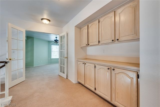 2640 Starfish Court, Las Vegas, NV 89128