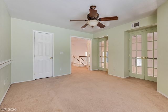 2640 Starfish Court, Las Vegas, NV 89128