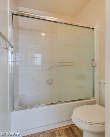 2640 Starfish Court, Las Vegas, NV 89128