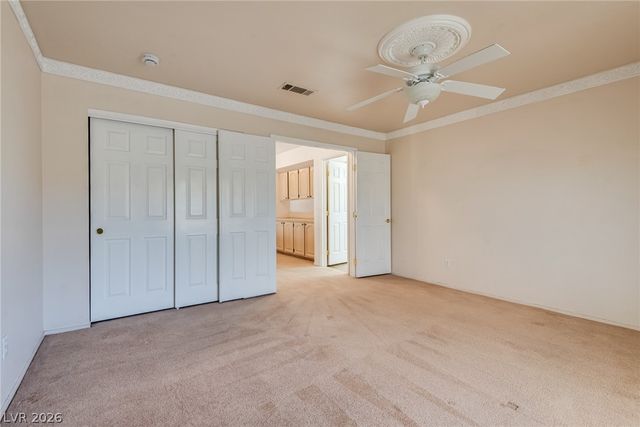 2640 Starfish Court, Las Vegas, NV 89128