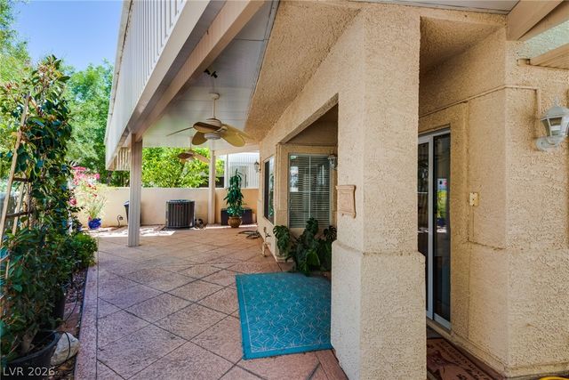 2640 Starfish Court, Las Vegas, NV 89128