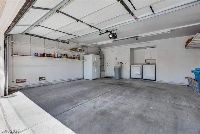 2640 Starfish Court, Las Vegas, NV 89128