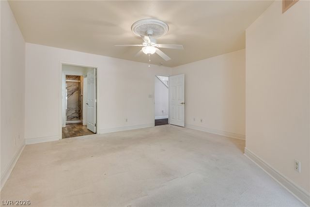 2640 Starfish Court, Las Vegas, NV 89128