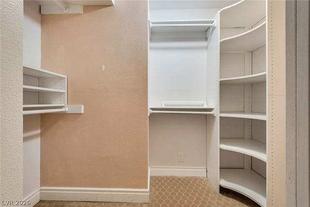 2640 Starfish Court, Las Vegas, NV 89128