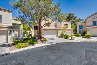 2640 Starfish Court, Las Vegas, NV 89128