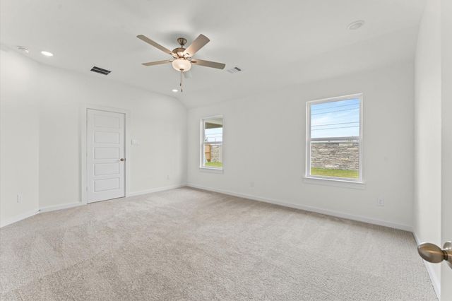 3214 Emerald Hills Dr, Angleton, TX 77516