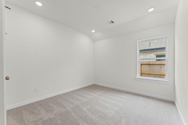 3214 Emerald Hills Dr, Angleton, TX 77516