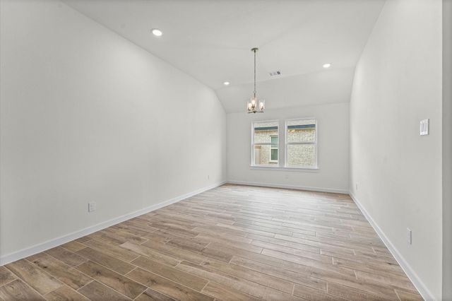 3214 Emerald Hills Dr, Angleton, TX 77516