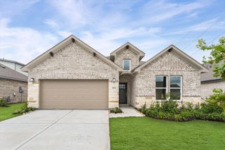 3214 Emerald Hills Dr, Angleton, TX 77516