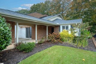 607 Dove Terrace, Greenville, SC 29605