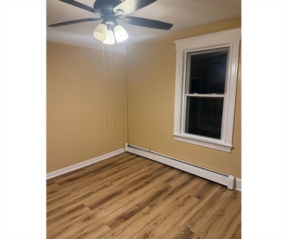 44 Sanborn St 2, Lawrence, MA 01843