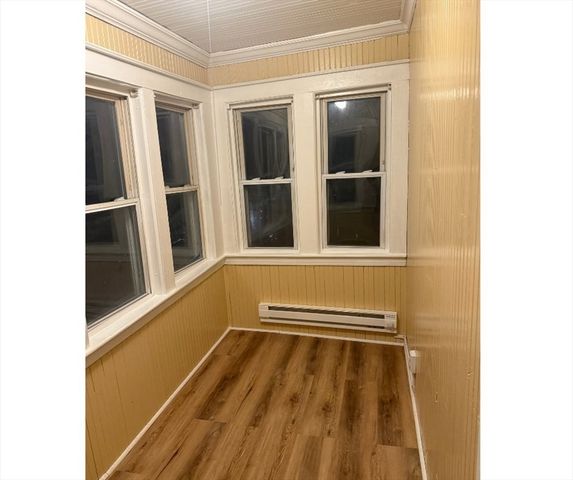 44 Sanborn St 2, Lawrence, MA 01843