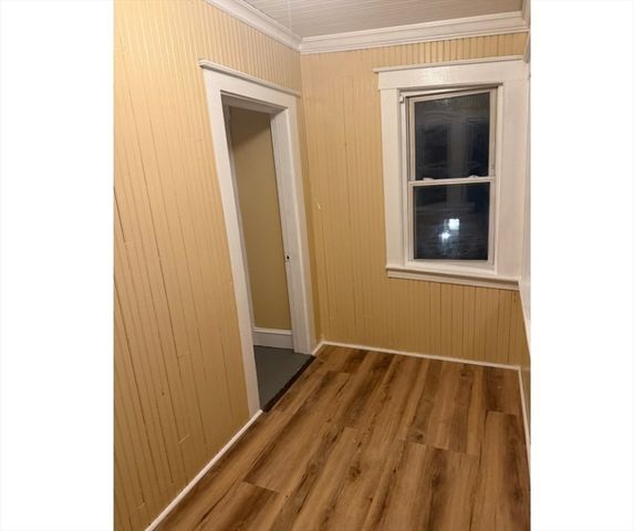 44 Sanborn St 2, Lawrence, MA 01843