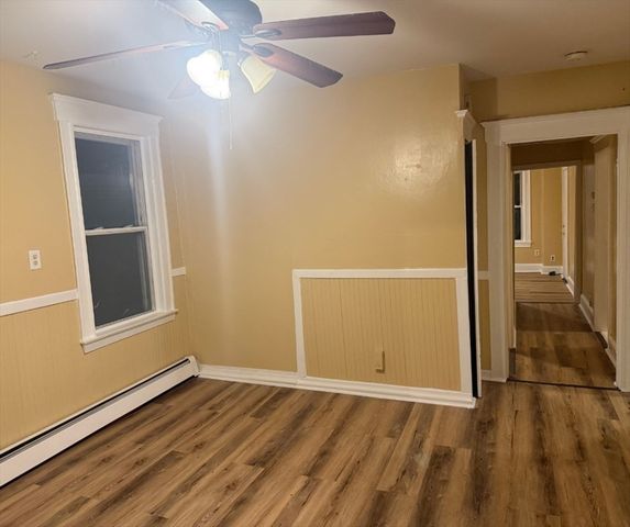 44 Sanborn St 2, Lawrence, MA 01843