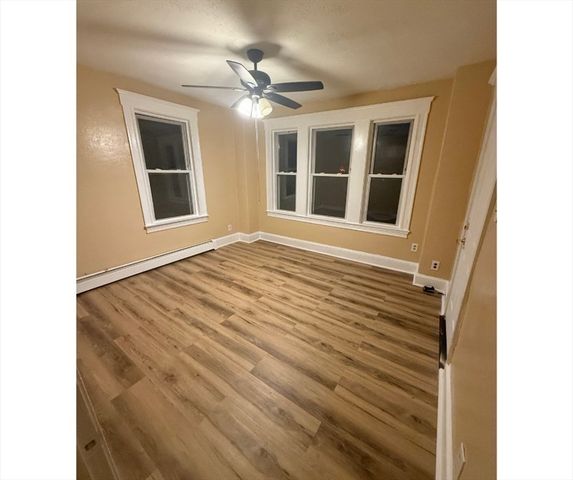 44 Sanborn St 2, Lawrence, MA 01843