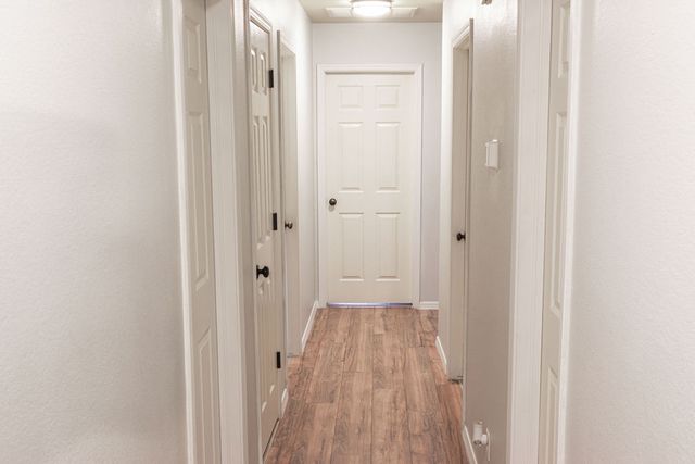 3817 S Narcissus Avenue, Broken Arrow, OK 74011