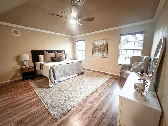 3817 S Narcissus Avenue, Broken Arrow, OK 74011