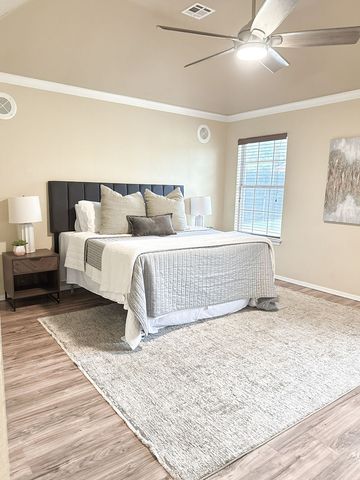 3817 S Narcissus Avenue, Broken Arrow, OK 74011
