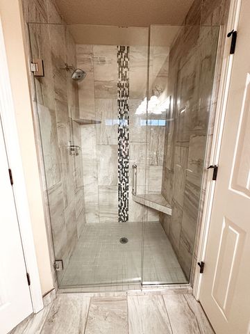3817 S Narcissus Avenue, Broken Arrow, OK 74011