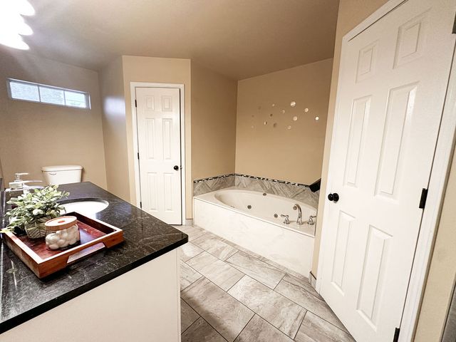 3817 S Narcissus Avenue, Broken Arrow, OK 74011