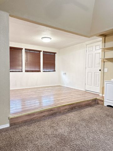 3817 S Narcissus Avenue, Broken Arrow, OK 74011
