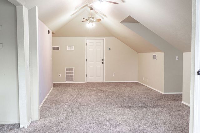 3817 S Narcissus Avenue, Broken Arrow, OK 74011