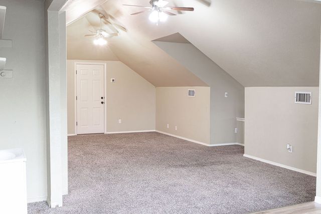 3817 S Narcissus Avenue, Broken Arrow, OK 74011