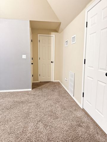 3817 S Narcissus Avenue, Broken Arrow, OK 74011