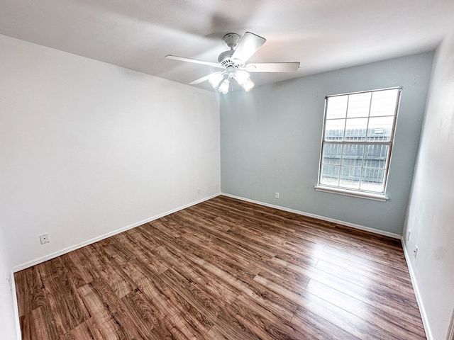 3817 S Narcissus Avenue, Broken Arrow, OK 74011